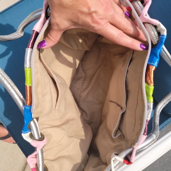 D&G Bag - Picture 3 of 3